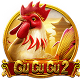 RTP CQ9 adagaming168