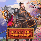 RTP habanero adagaming168