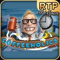 RTP jdb adagaming168