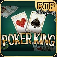 RTP jdb adagaming168