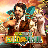 RTP joker adagaming168