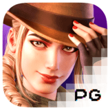 RTP pgsoft adagaming168