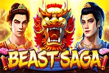 RTP quickspin adagaming168