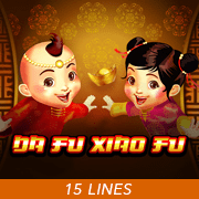 RTP spadegaming adagaming168