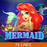 RTP spadegaming adagaming168